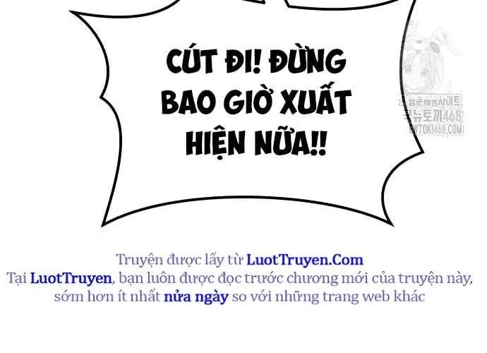 Cuộc Chiến Trong Tòa Tháp: Urek Mazino Chapter 32 287