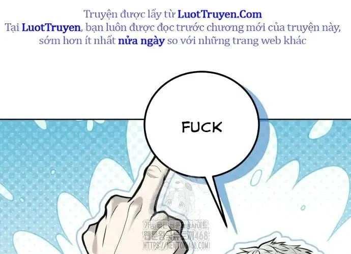 Cuộc Chiến Trong Tòa Tháp: Urek Mazino Chapter 32 288