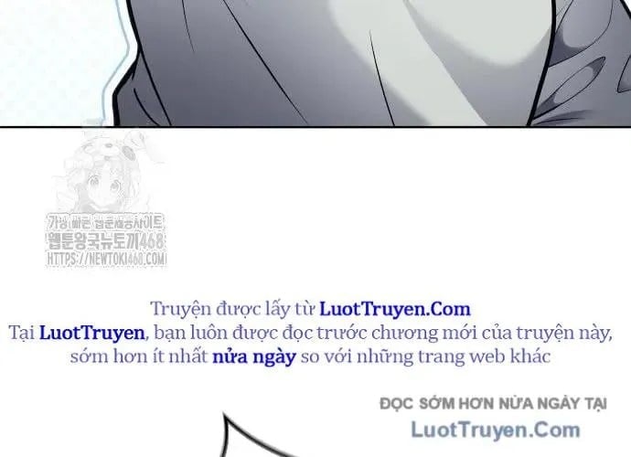 Cuộc Chiến Trong Tòa Tháp: Urek Mazino Chapter 32 290