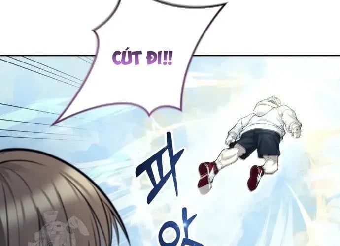 Cuộc Chiến Trong Tòa Tháp: Urek Mazino Chapter 32 291