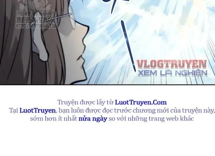 Cuộc Chiến Trong Tòa Tháp: Urek Mazino Chapter 32 292