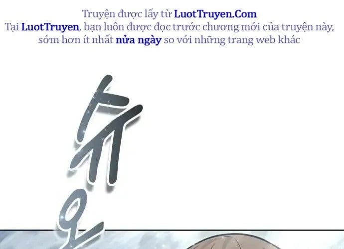 Cuộc Chiến Trong Tòa Tháp: Urek Mazino Chapter 32 293