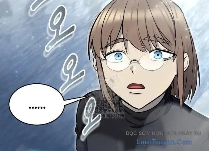 Cuộc Chiến Trong Tòa Tháp: Urek Mazino Chapter 32 294