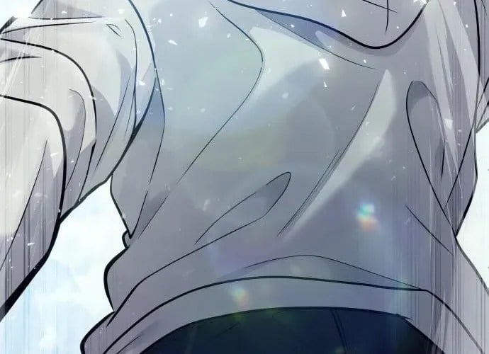 Cuộc Chiến Trong Tòa Tháp: Urek Mazino Chapter 32 297
