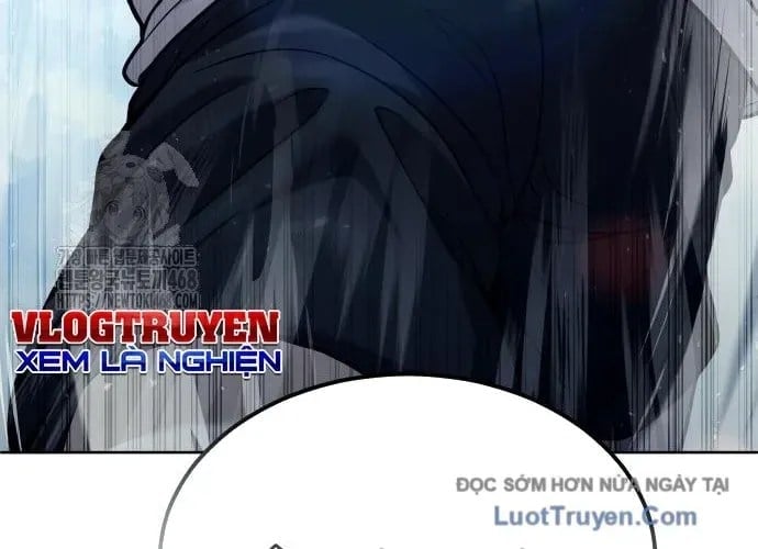 Cuộc Chiến Trong Tòa Tháp: Urek Mazino Chapter 32 298