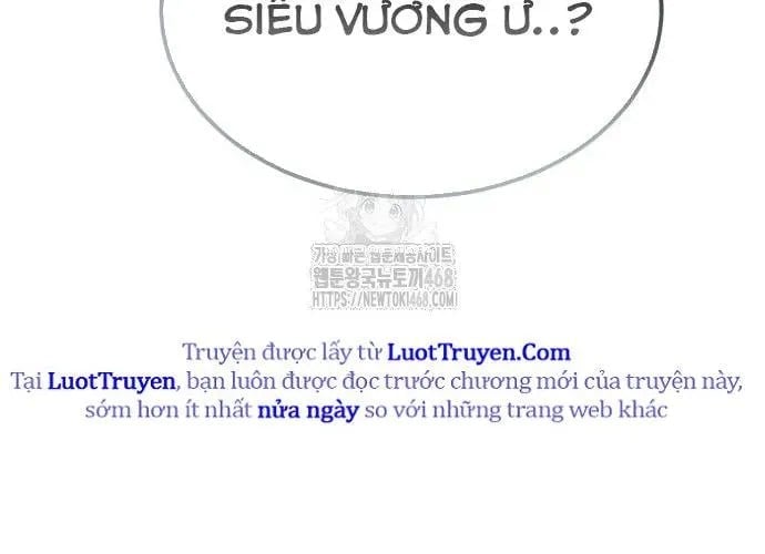 Cuộc Chiến Trong Tòa Tháp: Urek Mazino Chapter 32 299