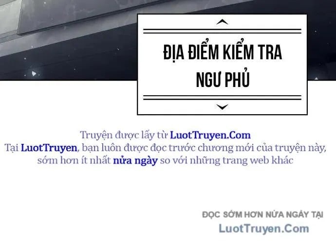 Cuộc Chiến Trong Tòa Tháp: Urek Mazino Chapter 32 302