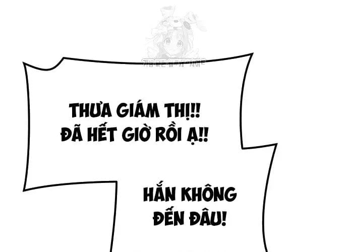 Cuộc Chiến Trong Tòa Tháp: Urek Mazino Chapter 32 303