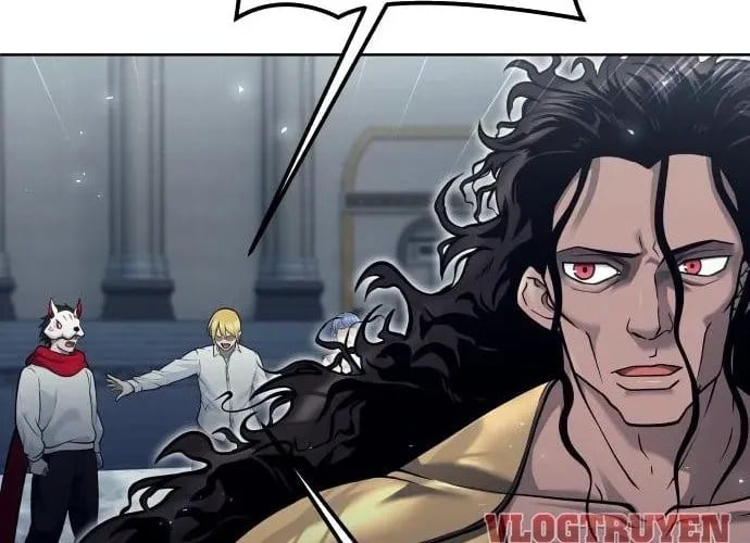 Cuộc Chiến Trong Tòa Tháp: Urek Mazino Chapter 32 304