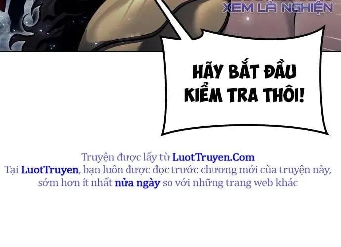 Cuộc Chiến Trong Tòa Tháp: Urek Mazino Chapter 32 305