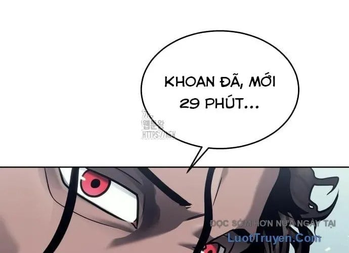 Cuộc Chiến Trong Tòa Tháp: Urek Mazino Chapter 32 306