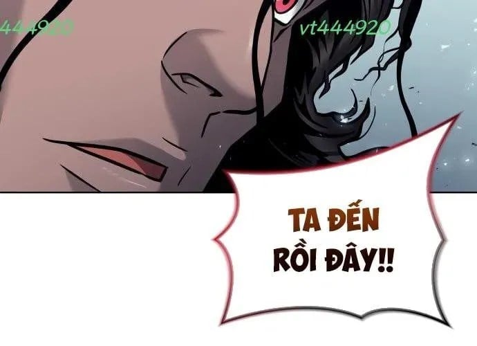 Cuộc Chiến Trong Tòa Tháp: Urek Mazino Chapter 32 307