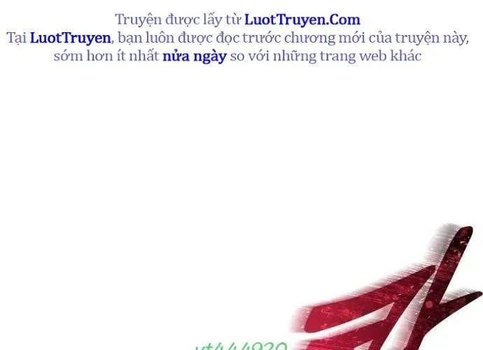 Cuộc Chiến Trong Tòa Tháp: Urek Mazino Chapter 32 308