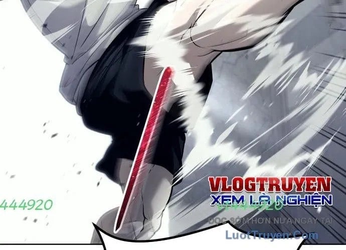 Cuộc Chiến Trong Tòa Tháp: Urek Mazino Chapter 32 310