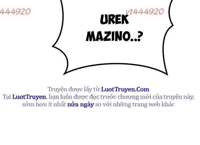 Cuộc Chiến Trong Tòa Tháp: Urek Mazino Chapter 32 311