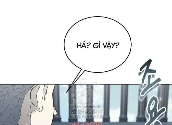 Cuộc Chiến Trong Tòa Tháp: Urek Mazino Chapter 32 312