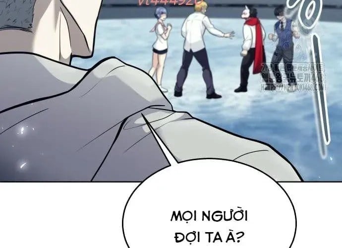 Cuộc Chiến Trong Tòa Tháp: Urek Mazino Chapter 32 313