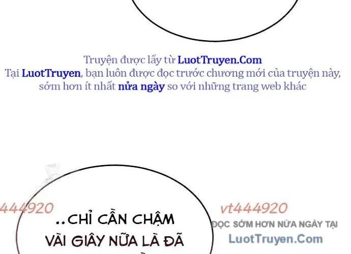 Cuộc Chiến Trong Tòa Tháp: Urek Mazino Chapter 32 314