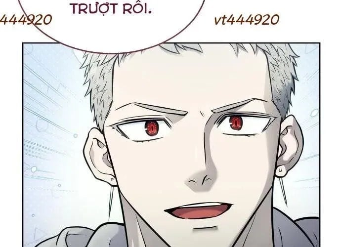 Cuộc Chiến Trong Tòa Tháp: Urek Mazino Chapter 32 315