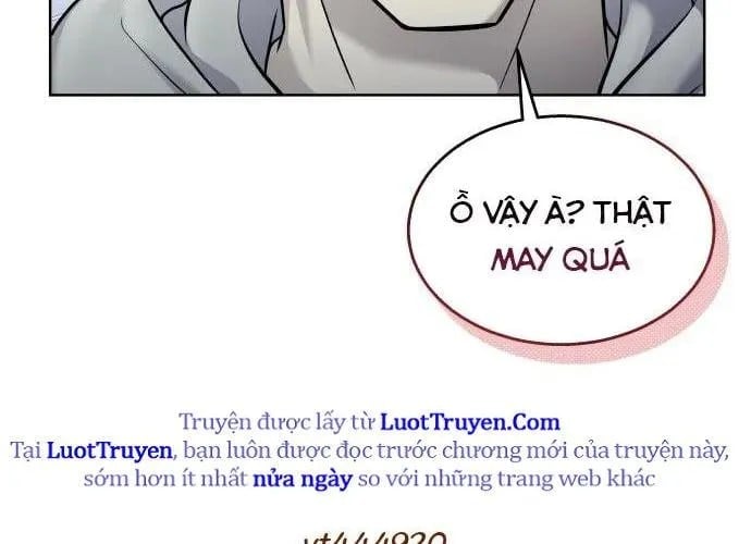 Cuộc Chiến Trong Tòa Tháp: Urek Mazino Chapter 32 316