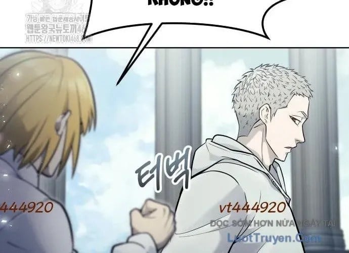 Cuộc Chiến Trong Tòa Tháp: Urek Mazino Chapter 32 318