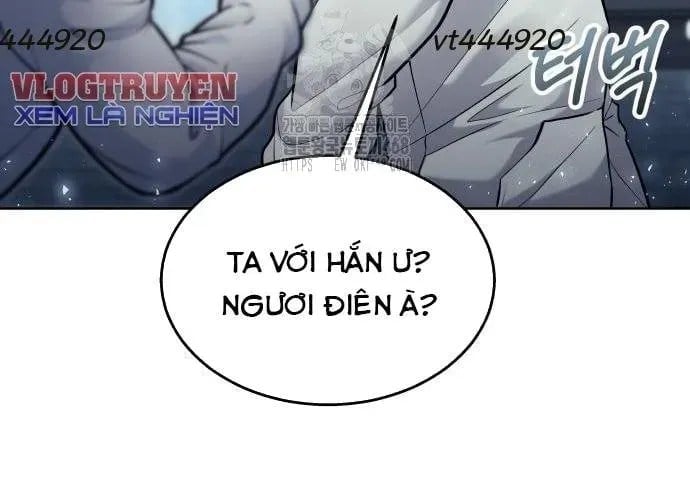 Cuộc Chiến Trong Tòa Tháp: Urek Mazino Chapter 32 319