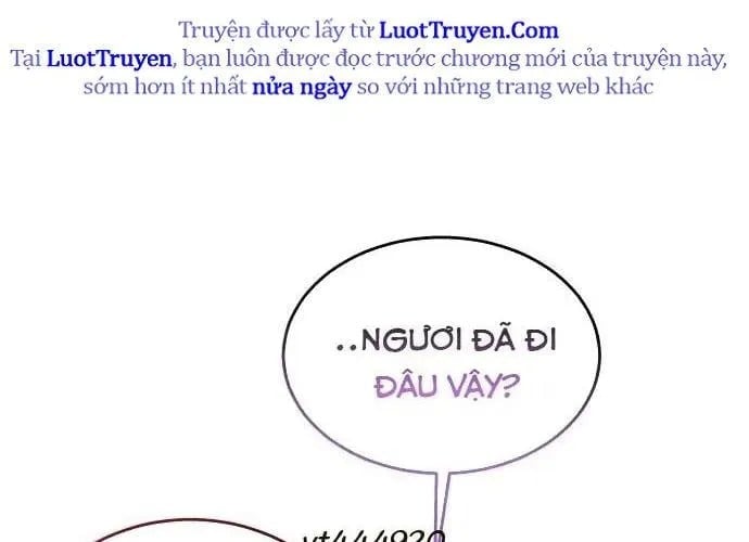 Cuộc Chiến Trong Tòa Tháp: Urek Mazino Chapter 32 320