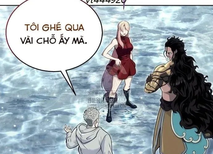 Cuộc Chiến Trong Tòa Tháp: Urek Mazino Chapter 32 321