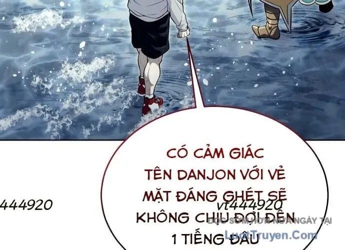 Cuộc Chiến Trong Tòa Tháp: Urek Mazino Chapter 32 322