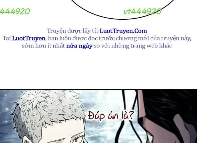 Cuộc Chiến Trong Tòa Tháp: Urek Mazino Chapter 32 323