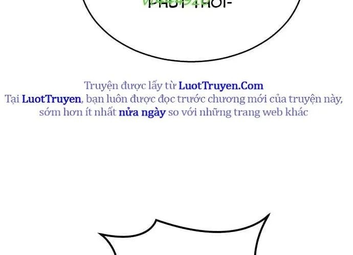 Cuộc Chiến Trong Tòa Tháp: Urek Mazino Chapter 32 325