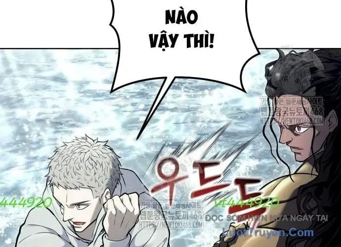 Cuộc Chiến Trong Tòa Tháp: Urek Mazino Chapter 32 326
