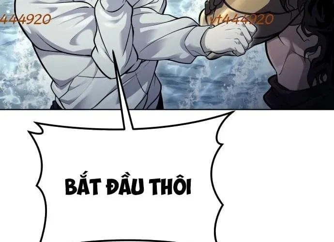 Cuộc Chiến Trong Tòa Tháp: Urek Mazino Chapter 32 327
