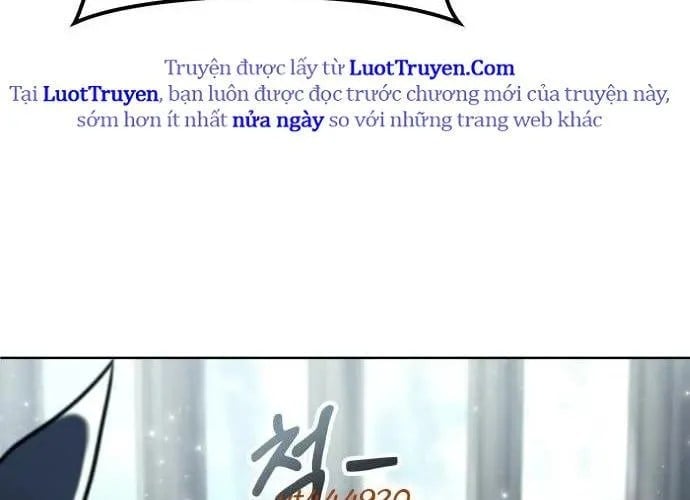 Cuộc Chiến Trong Tòa Tháp: Urek Mazino Chapter 32 328