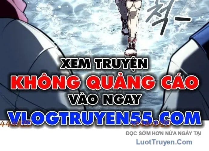 Cuộc Chiến Trong Tòa Tháp: Urek Mazino Chapter 32 330