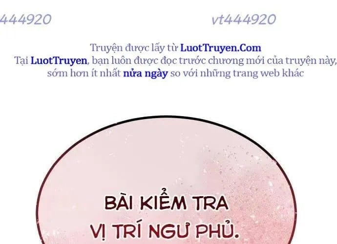 Cuộc Chiến Trong Tòa Tháp: Urek Mazino Chapter 32 331