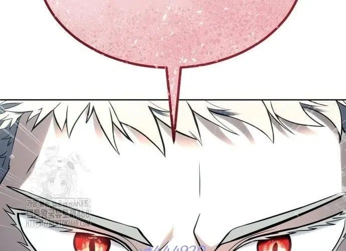 Cuộc Chiến Trong Tòa Tháp: Urek Mazino Chapter 32 332