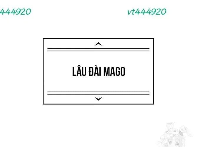 Cuộc Chiến Trong Tòa Tháp: Urek Mazino Chapter 32 335