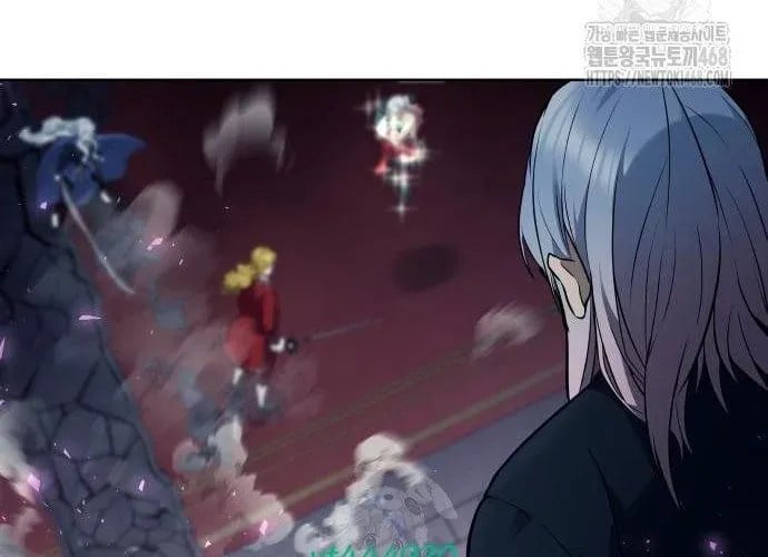 Cuộc Chiến Trong Tòa Tháp: Urek Mazino Chapter 32 336