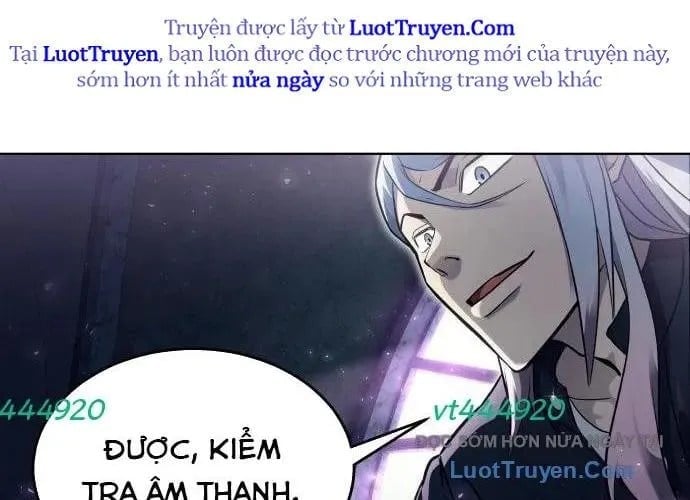 Cuộc Chiến Trong Tòa Tháp: Urek Mazino Chapter 32 338