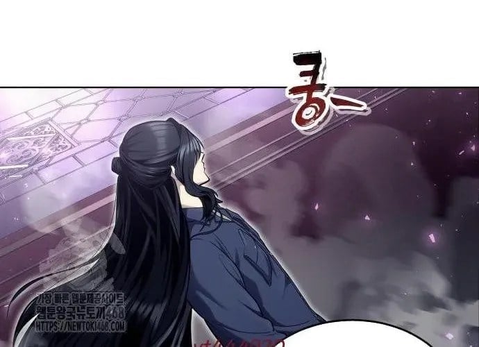 Cuộc Chiến Trong Tòa Tháp: Urek Mazino Chapter 32 340