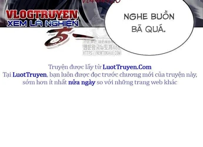 Cuộc Chiến Trong Tòa Tháp: Urek Mazino Chapter 32 341