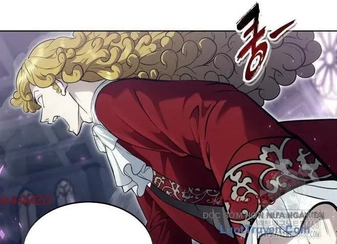 Cuộc Chiến Trong Tòa Tháp: Urek Mazino Chapter 32 342