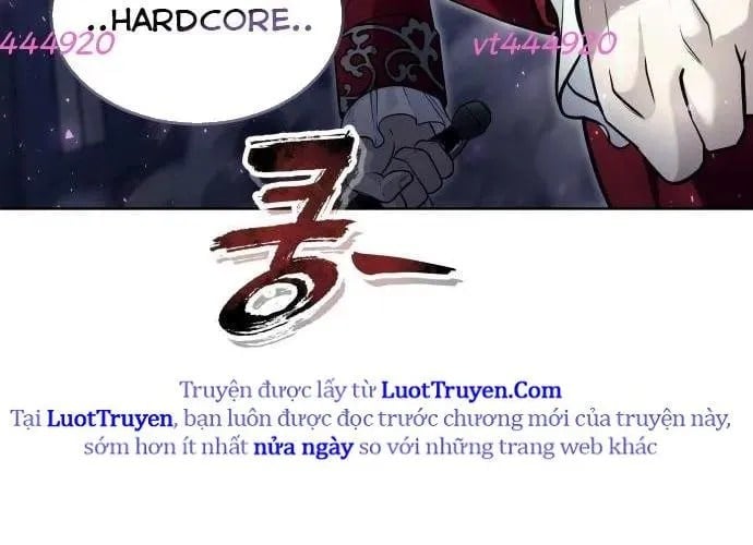 Cuộc Chiến Trong Tòa Tháp: Urek Mazino Chapter 32 343