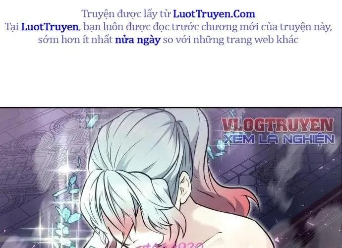 Cuộc Chiến Trong Tòa Tháp: Urek Mazino Chapter 32 344