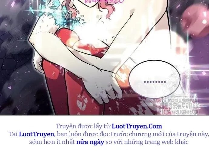 Cuộc Chiến Trong Tòa Tháp: Urek Mazino Chapter 32 345