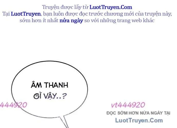 Cuộc Chiến Trong Tòa Tháp: Urek Mazino Chapter 32 346