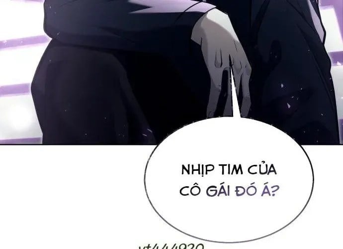 Cuộc Chiến Trong Tòa Tháp: Urek Mazino Chapter 32 348