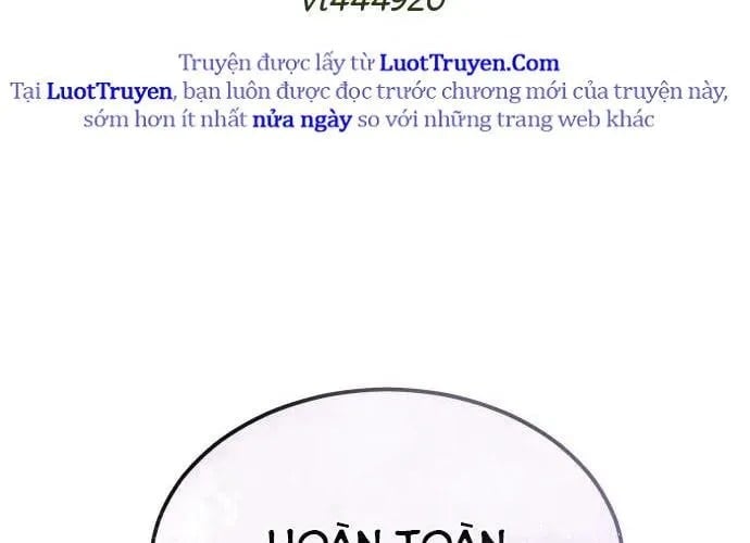Cuộc Chiến Trong Tòa Tháp: Urek Mazino Chapter 32 349