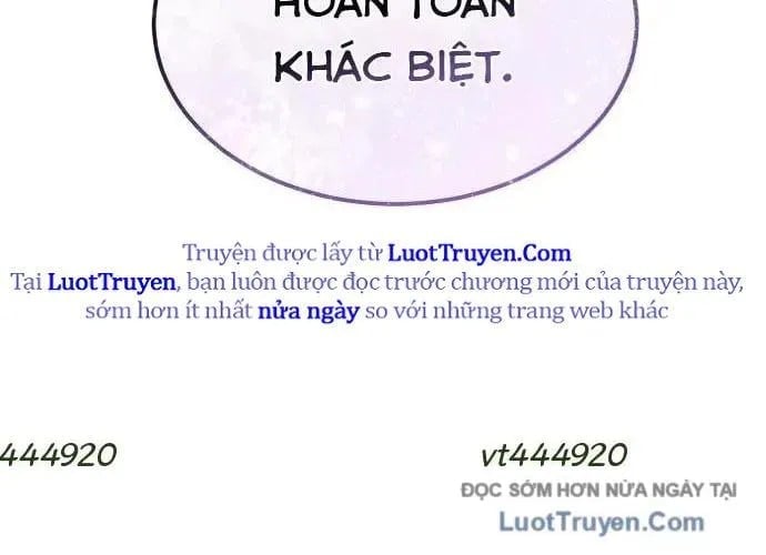 Cuộc Chiến Trong Tòa Tháp: Urek Mazino Chapter 32 350
